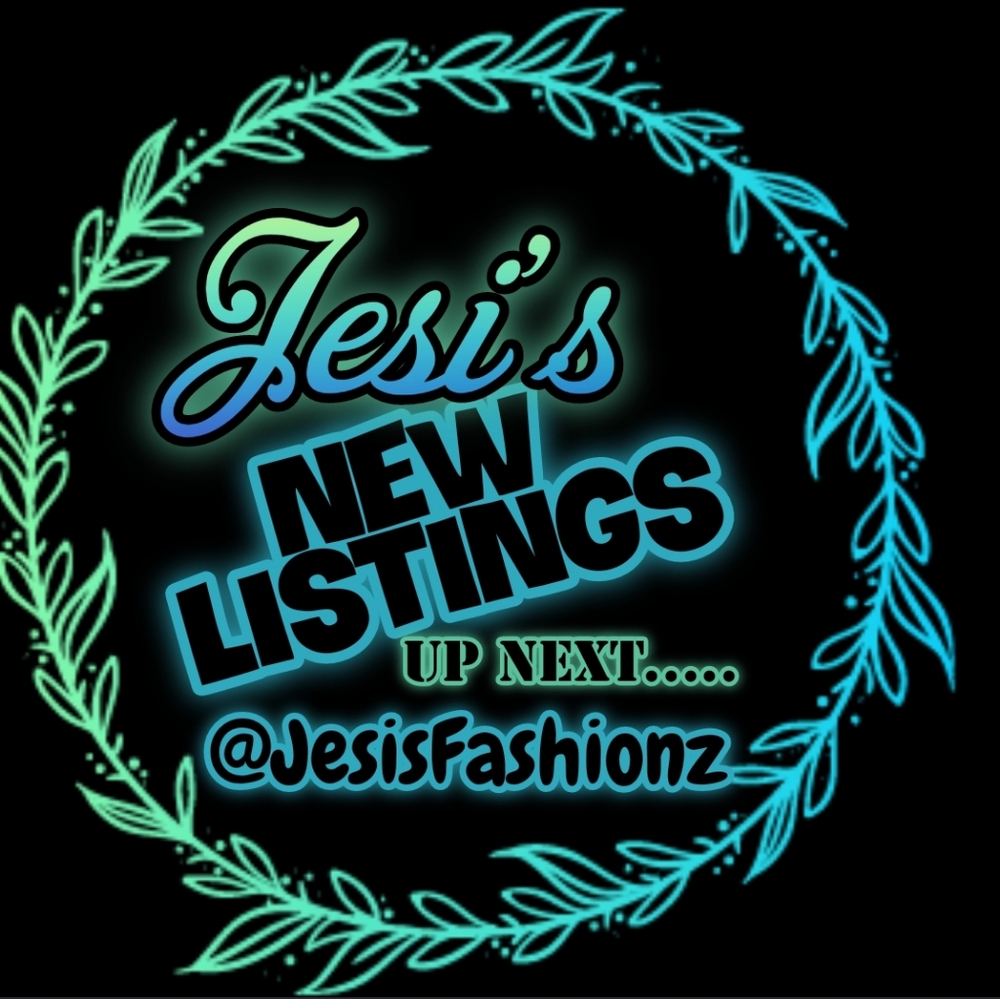 MORE ITEMS COMING UP NEXT~Check out the 5 for $12!